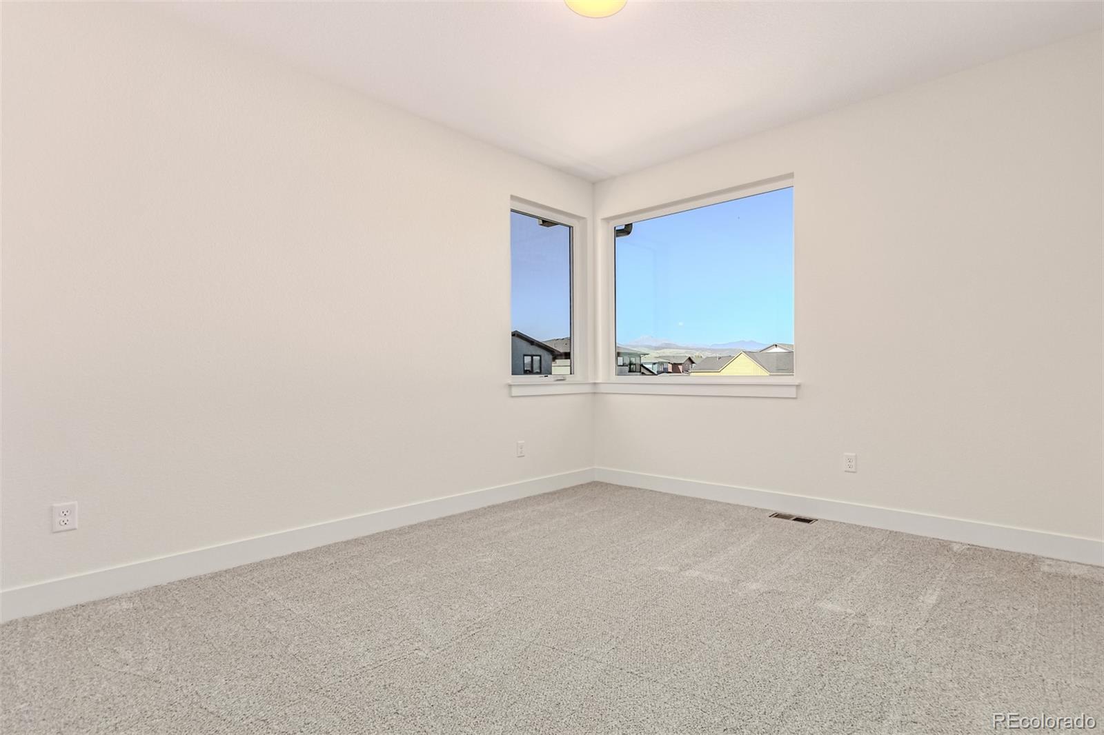 MLS Image #28 for 763  mountain drive,longmont, Colorado