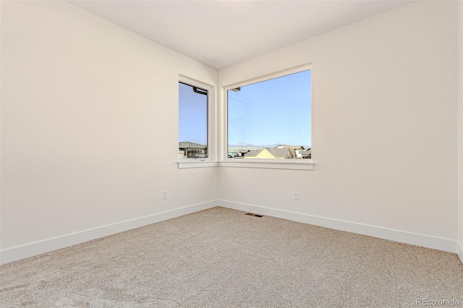 MLS Image #29 for 763  mountain drive,longmont, Colorado