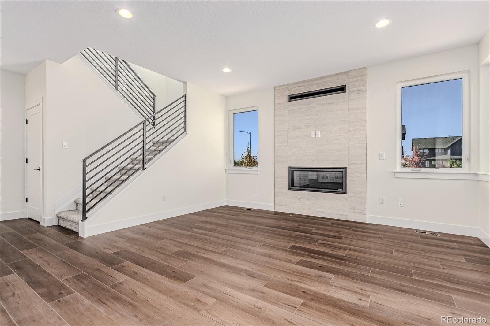 MLS Image #3 for 763  mountain drive,longmont, Colorado
