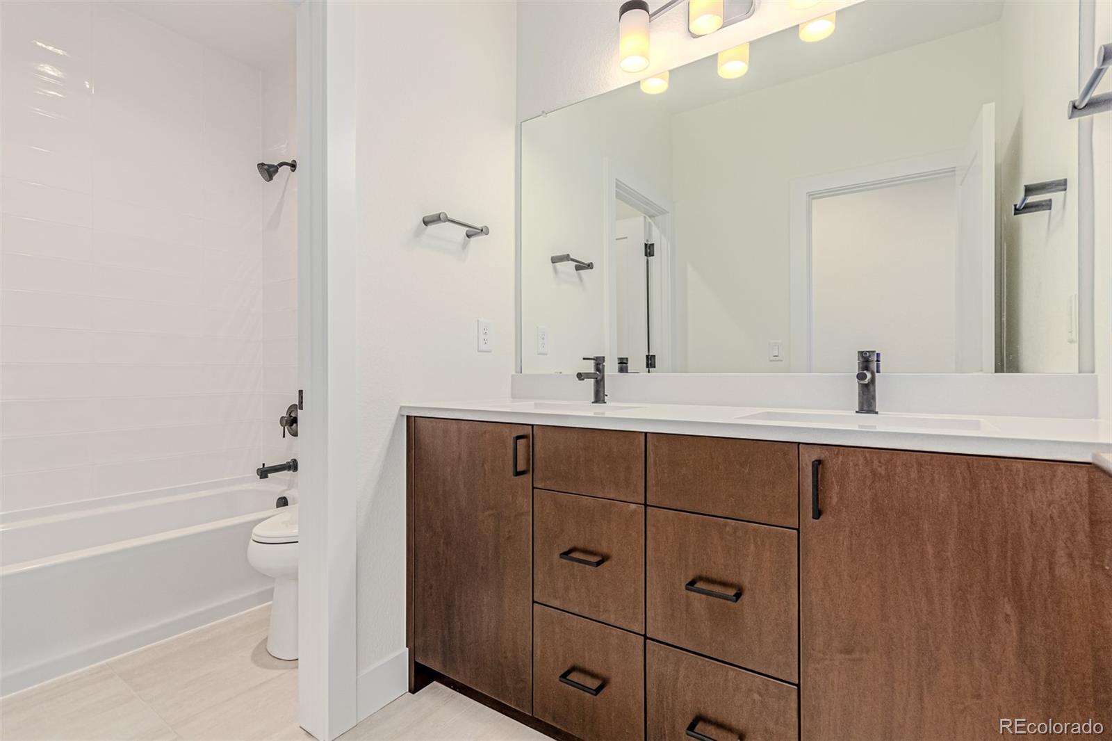 MLS Image #30 for 763  mountain drive,longmont, Colorado