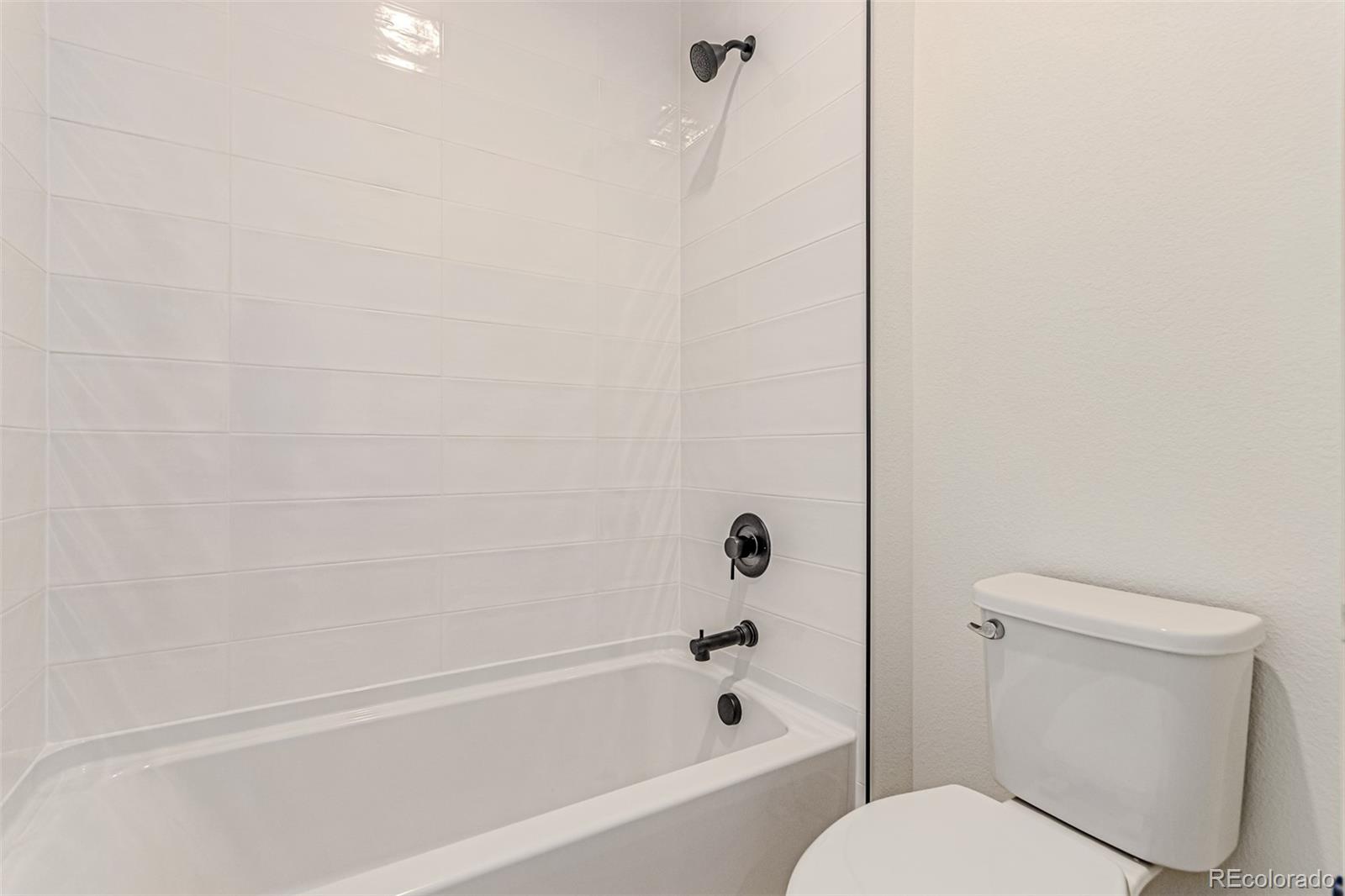 MLS Image #31 for 763  mountain drive,longmont, Colorado