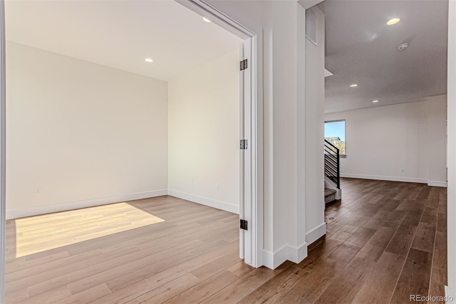 MLS Image #32 for 763  mountain drive,longmont, Colorado
