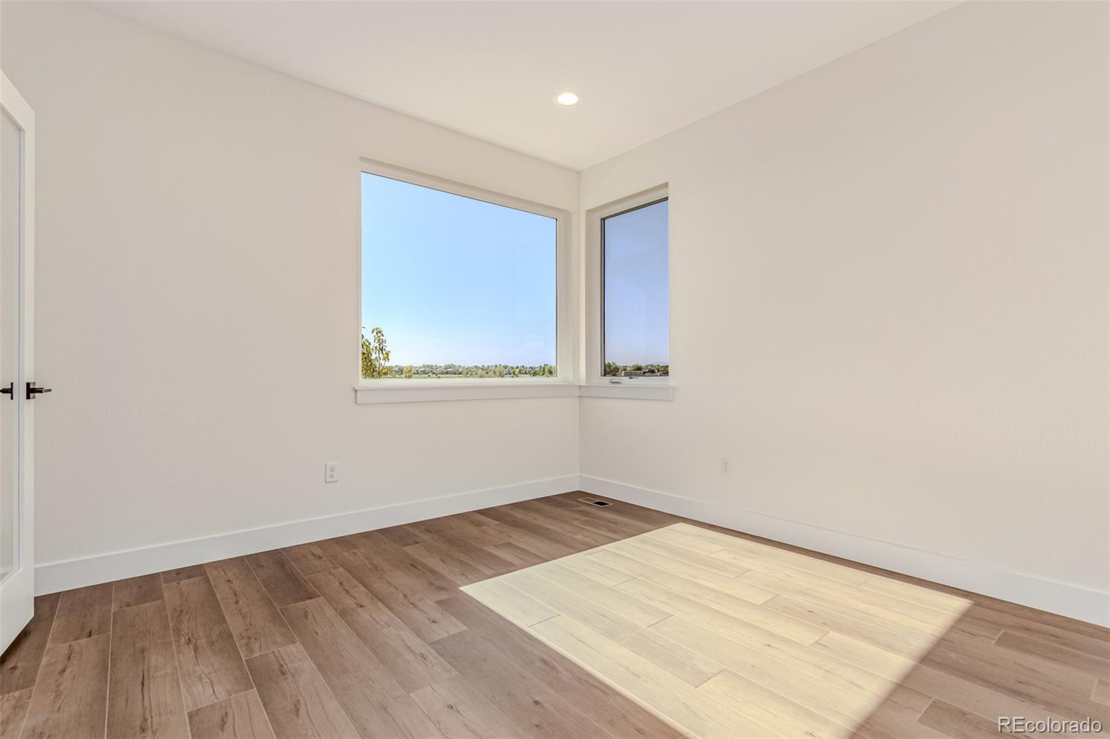 MLS Image #33 for 763  mountain drive,longmont, Colorado