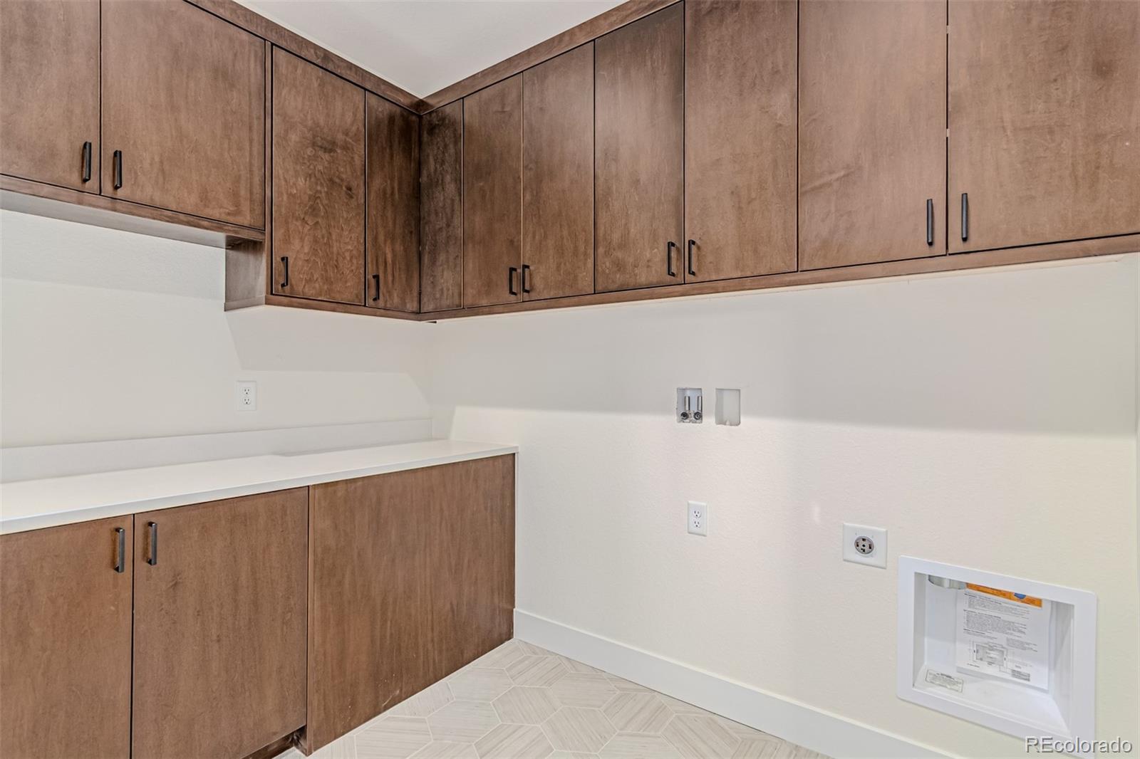 MLS Image #34 for 763  mountain drive,longmont, Colorado