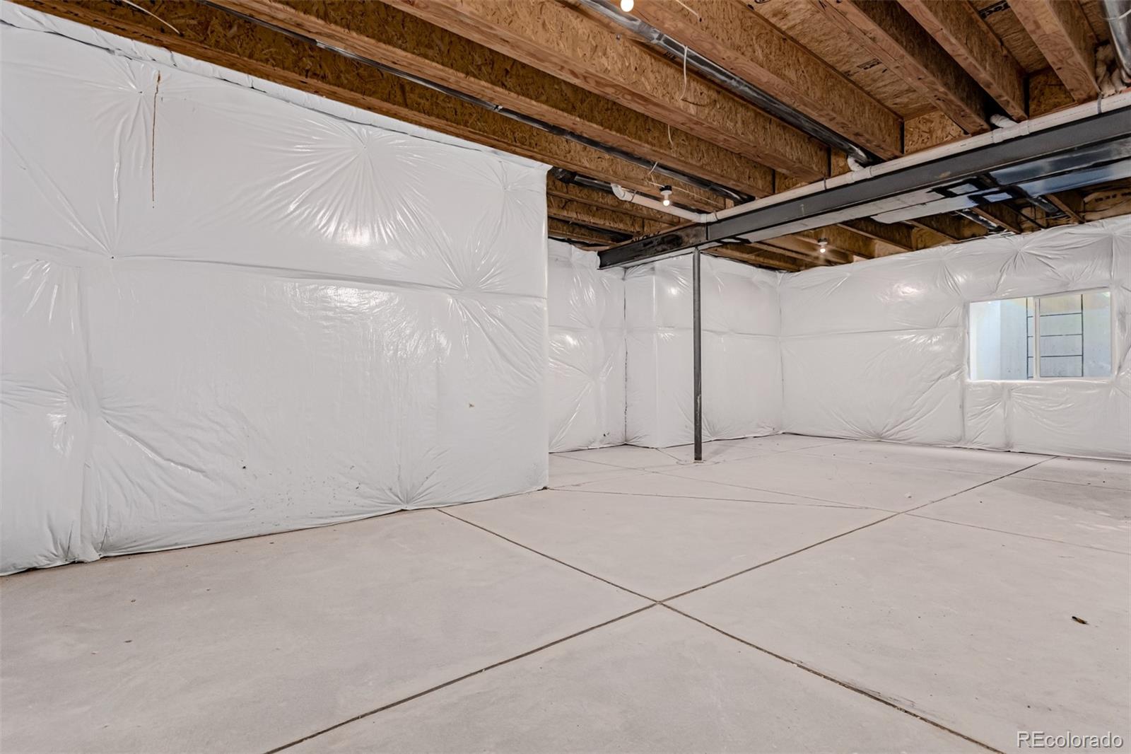 MLS Image #35 for 763  mountain drive,longmont, Colorado