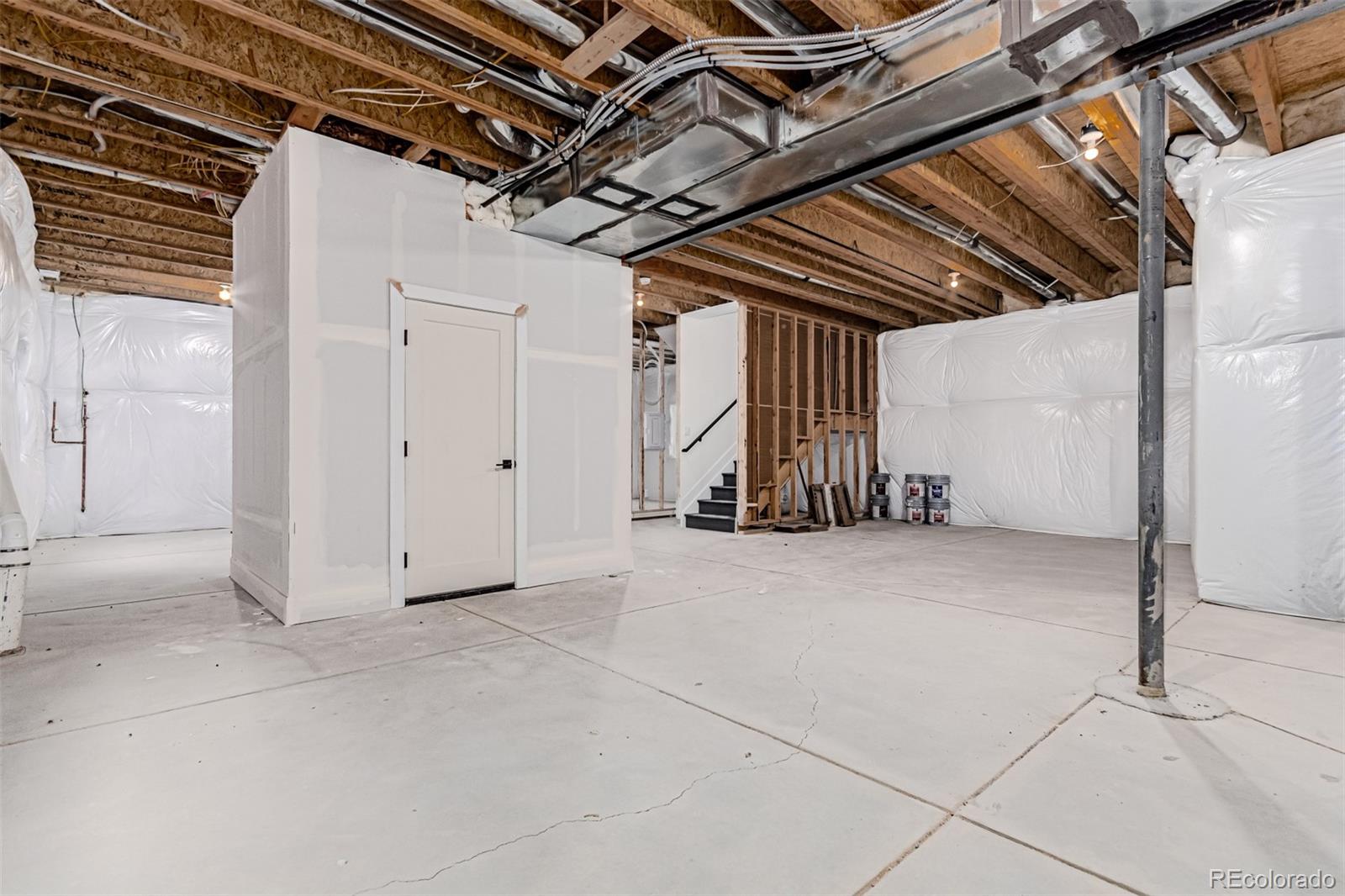 MLS Image #36 for 763  mountain drive,longmont, Colorado