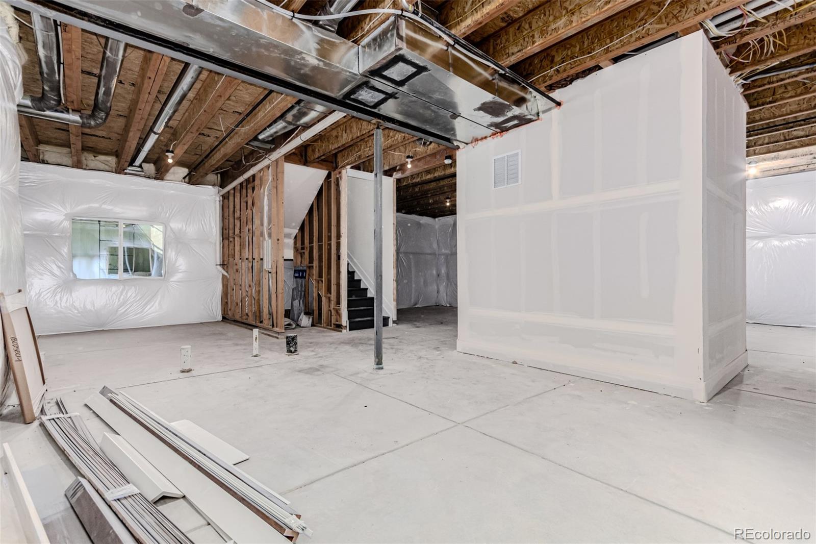 MLS Image #37 for 763  mountain drive,longmont, Colorado