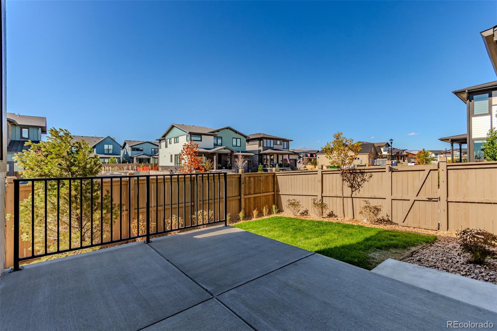 MLS Image #38 for 763  mountain drive,longmont, Colorado