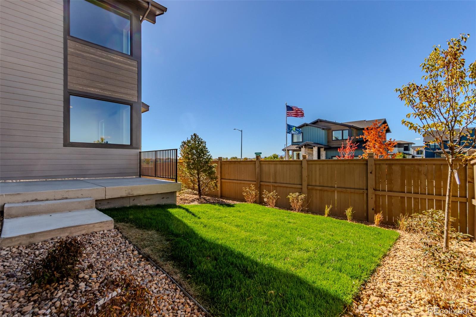 MLS Image #39 for 763  mountain drive,longmont, Colorado