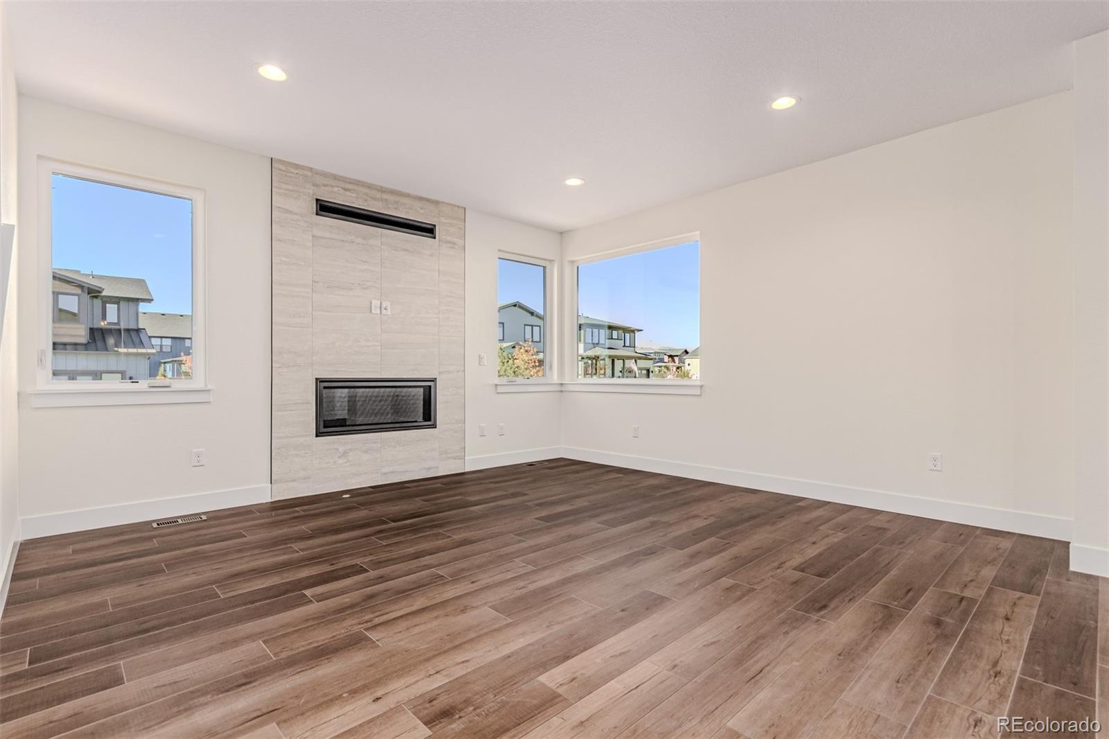 MLS Image #4 for 763  mountain drive,longmont, Colorado