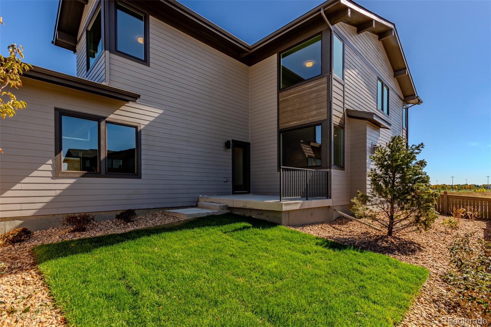 MLS Image #40 for 763  mountain drive,longmont, Colorado