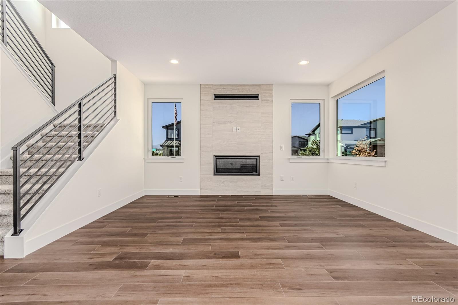 MLS Image #5 for 763  mountain drive,longmont, Colorado