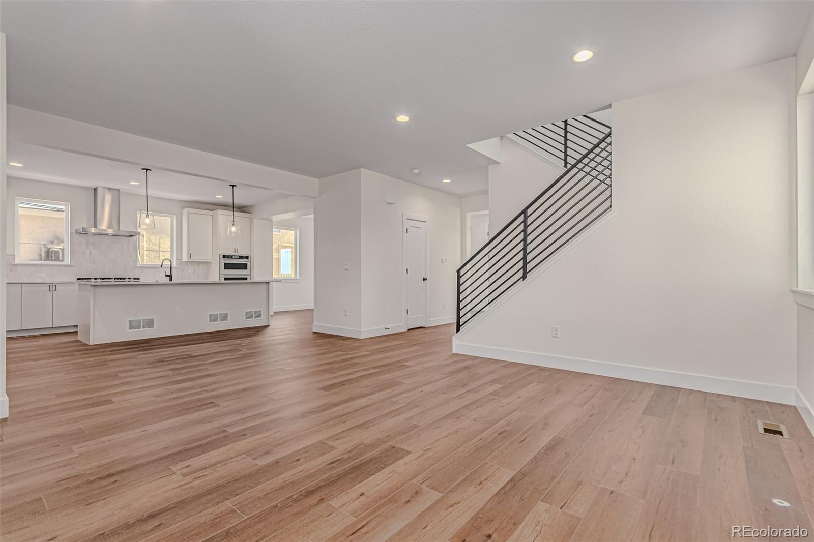 MLS Image #6 for 763  mountain drive,longmont, Colorado