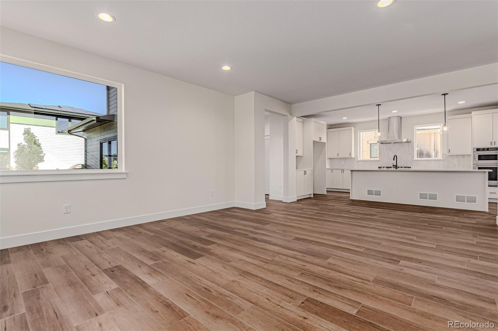 MLS Image #7 for 763  mountain drive,longmont, Colorado