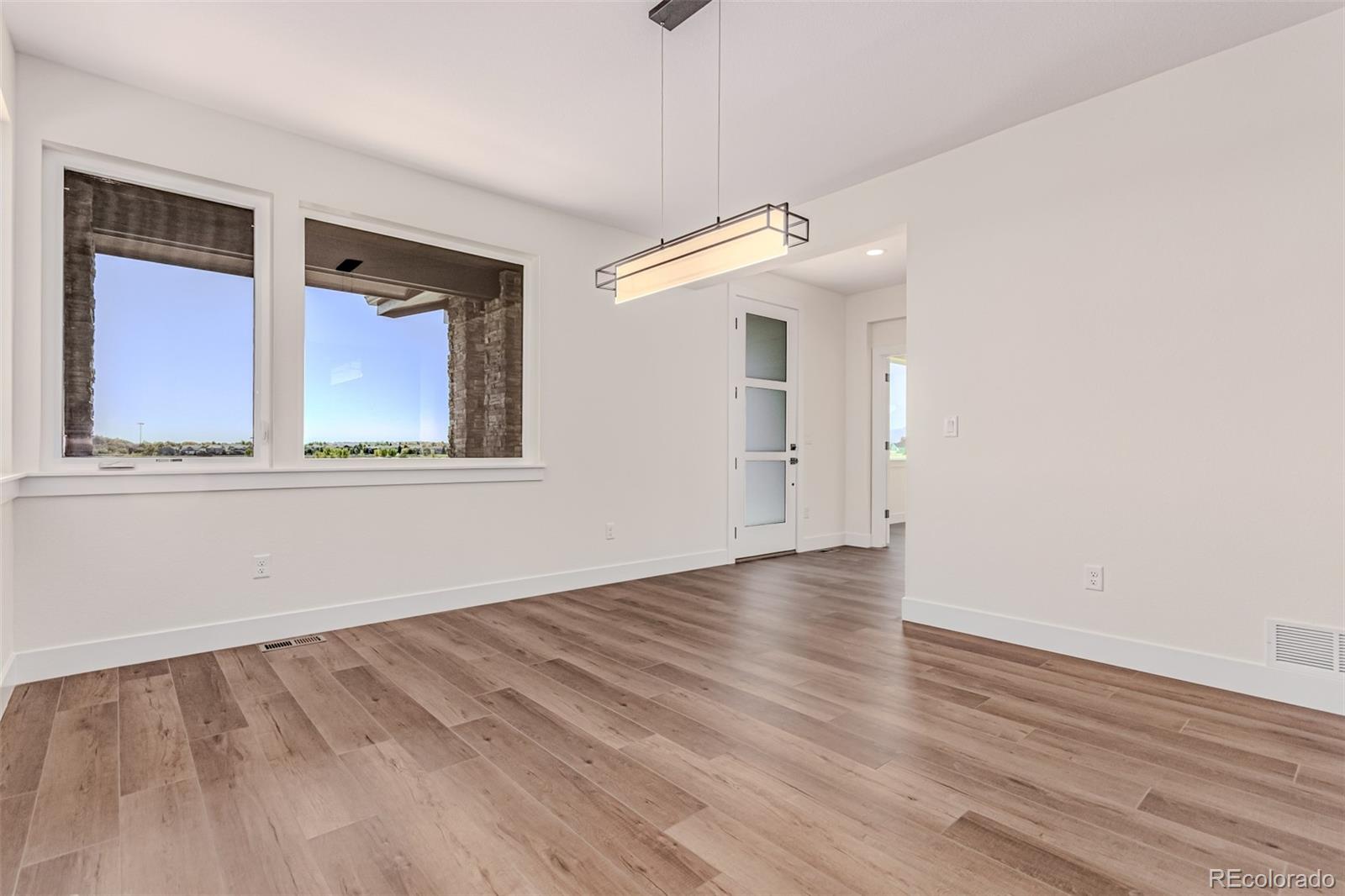 MLS Image #8 for 763  mountain drive,longmont, Colorado