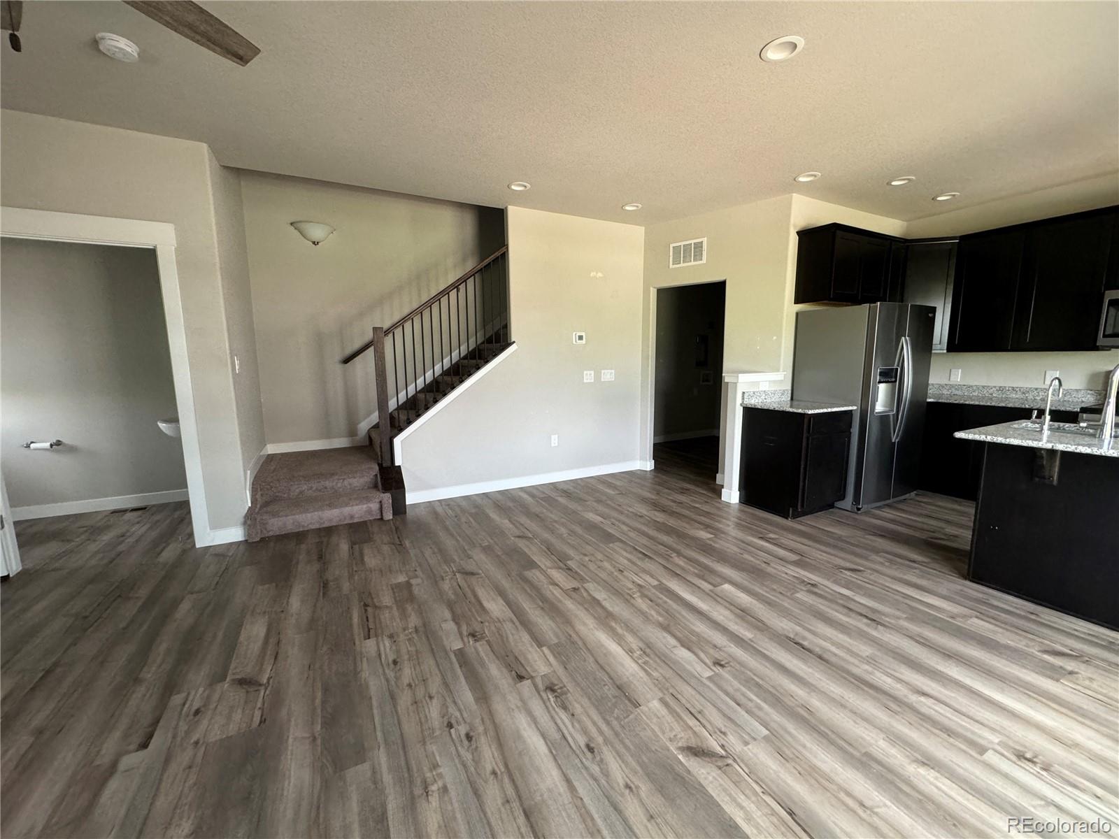 MLS Image #10 for 6577  rubicon heights,colorado springs, Colorado
