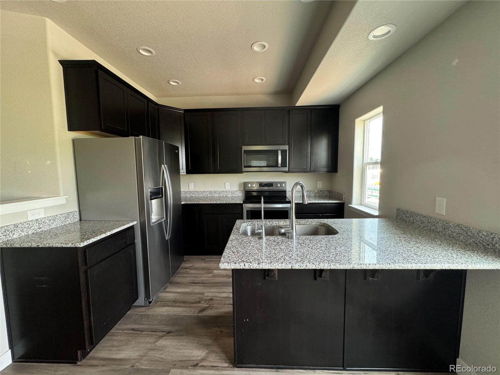 MLS Image #11 for 6577  rubicon heights,colorado springs, Colorado