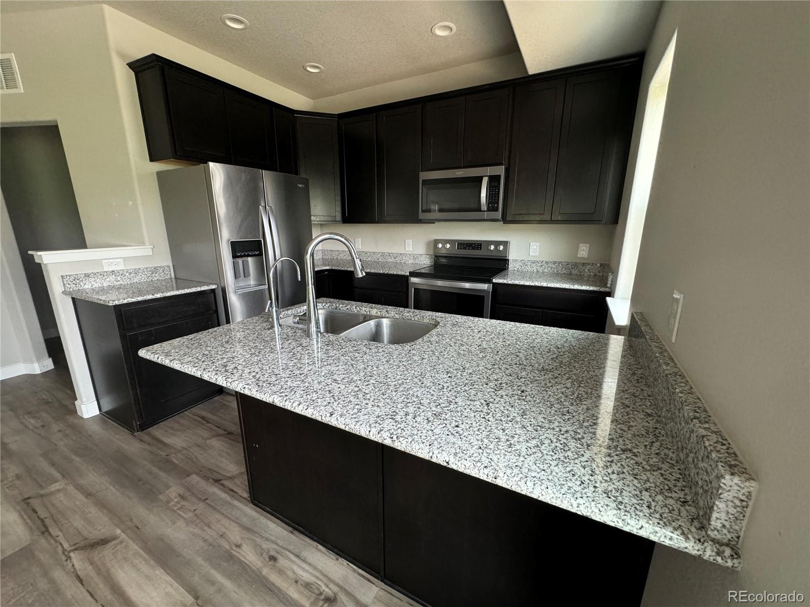 MLS Image #12 for 6577  rubicon heights,colorado springs, Colorado