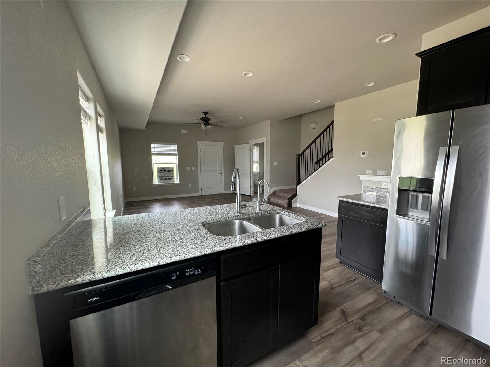 MLS Image #13 for 6577  rubicon heights,colorado springs, Colorado