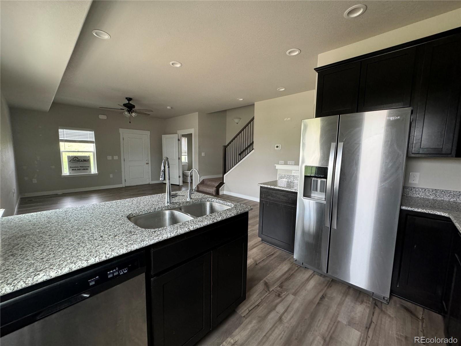 MLS Image #14 for 6577  rubicon heights,colorado springs, Colorado