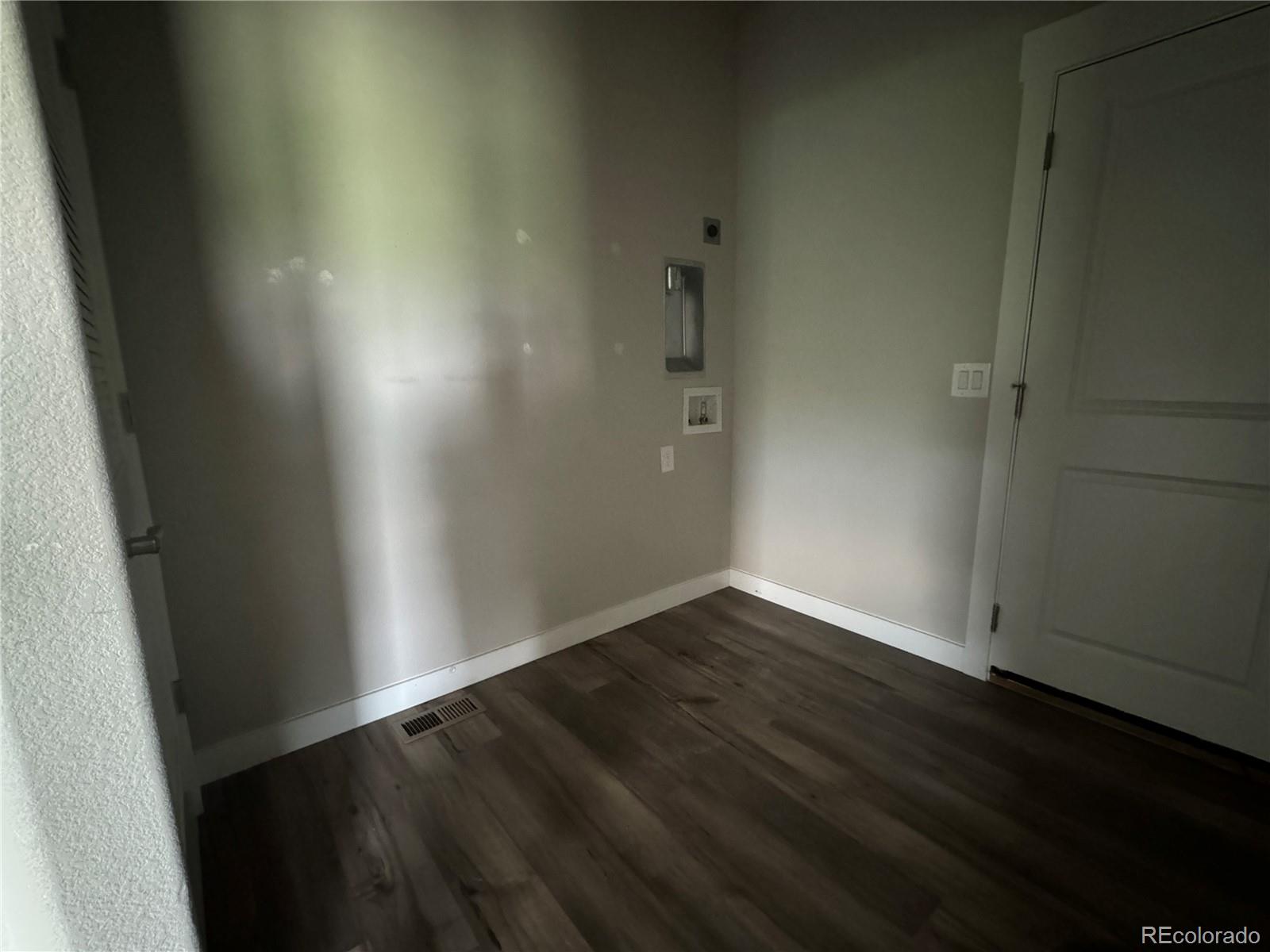 MLS Image #15 for 6577  rubicon heights,colorado springs, Colorado