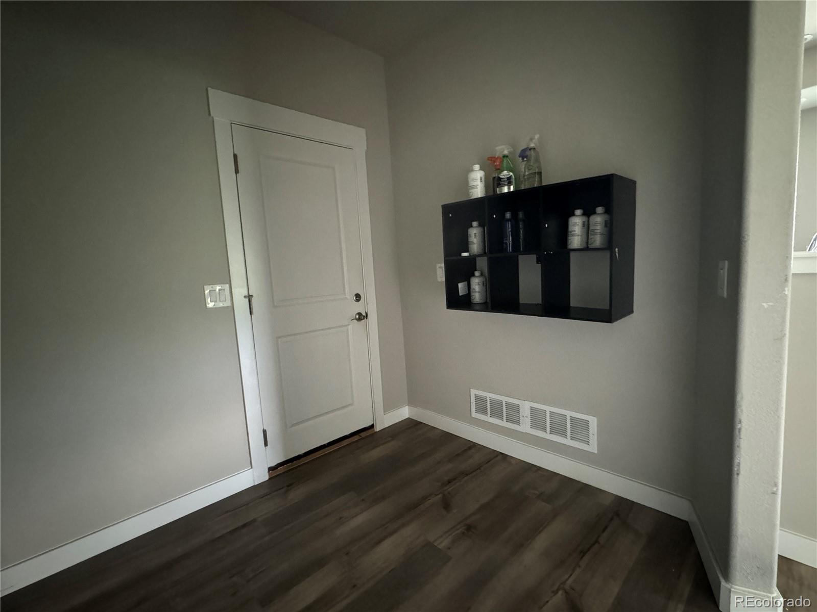 MLS Image #16 for 6577  rubicon heights,colorado springs, Colorado