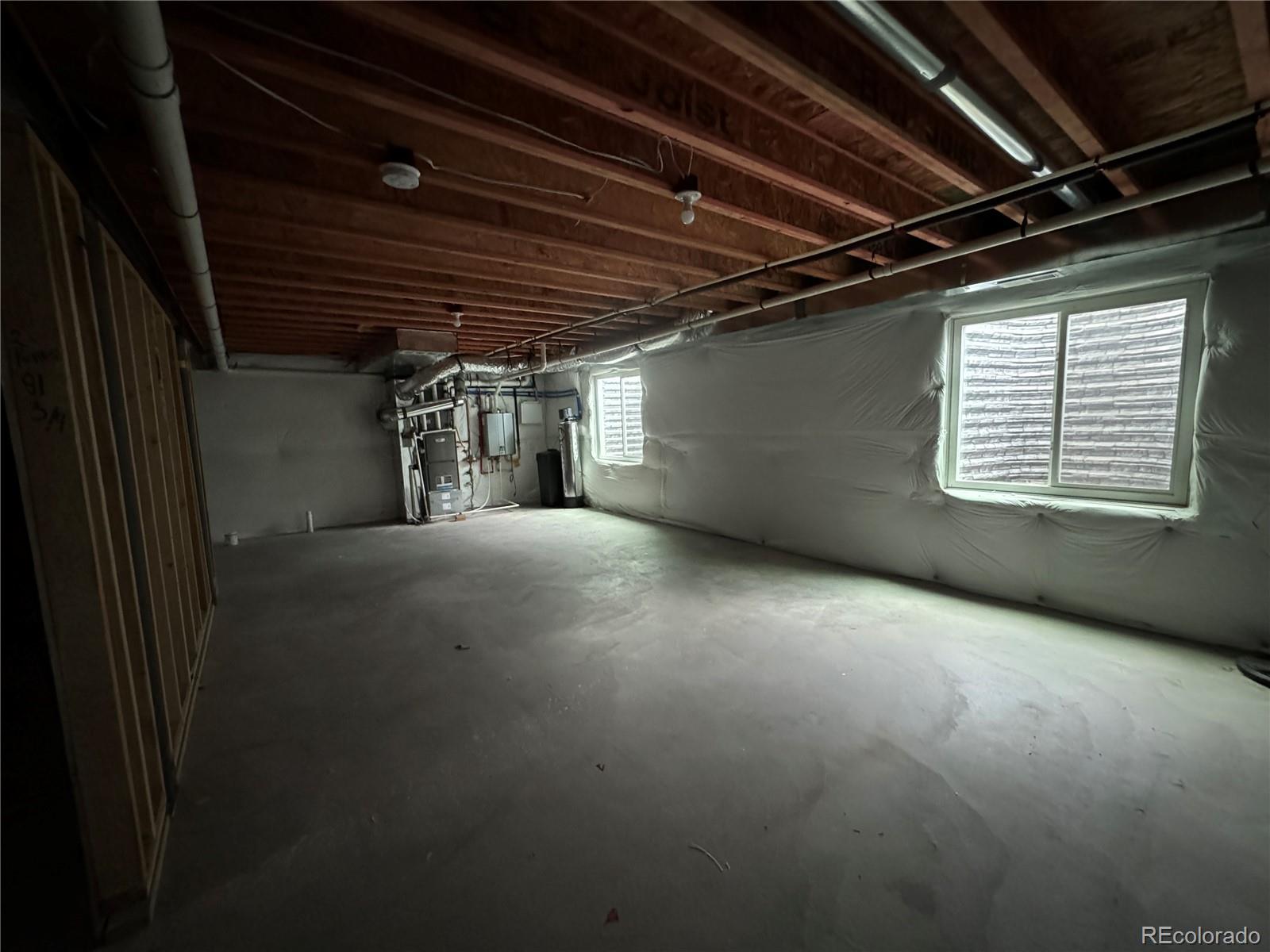 MLS Image #17 for 6577  rubicon heights,colorado springs, Colorado