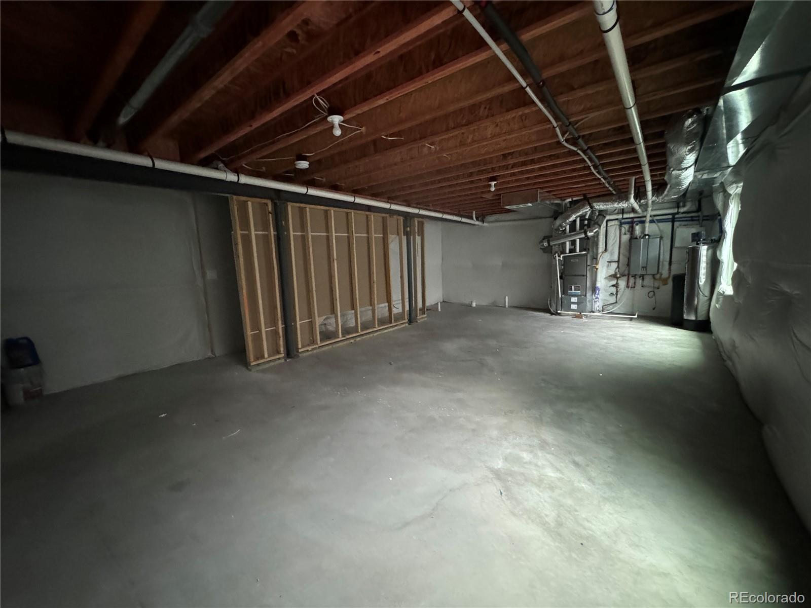 MLS Image #18 for 6577  rubicon heights,colorado springs, Colorado