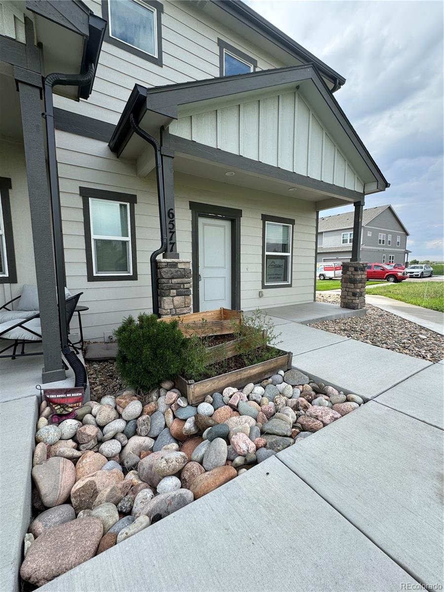 MLS Image #2 for 6577  rubicon heights,colorado springs, Colorado