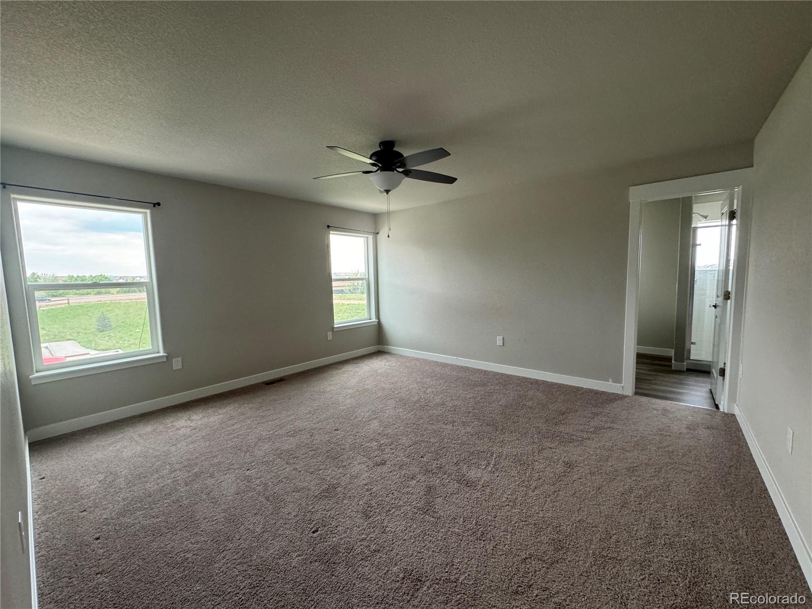 MLS Image #23 for 6577  rubicon heights,colorado springs, Colorado