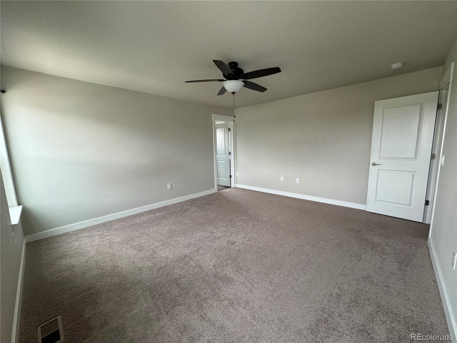 MLS Image #24 for 6577  rubicon heights,colorado springs, Colorado