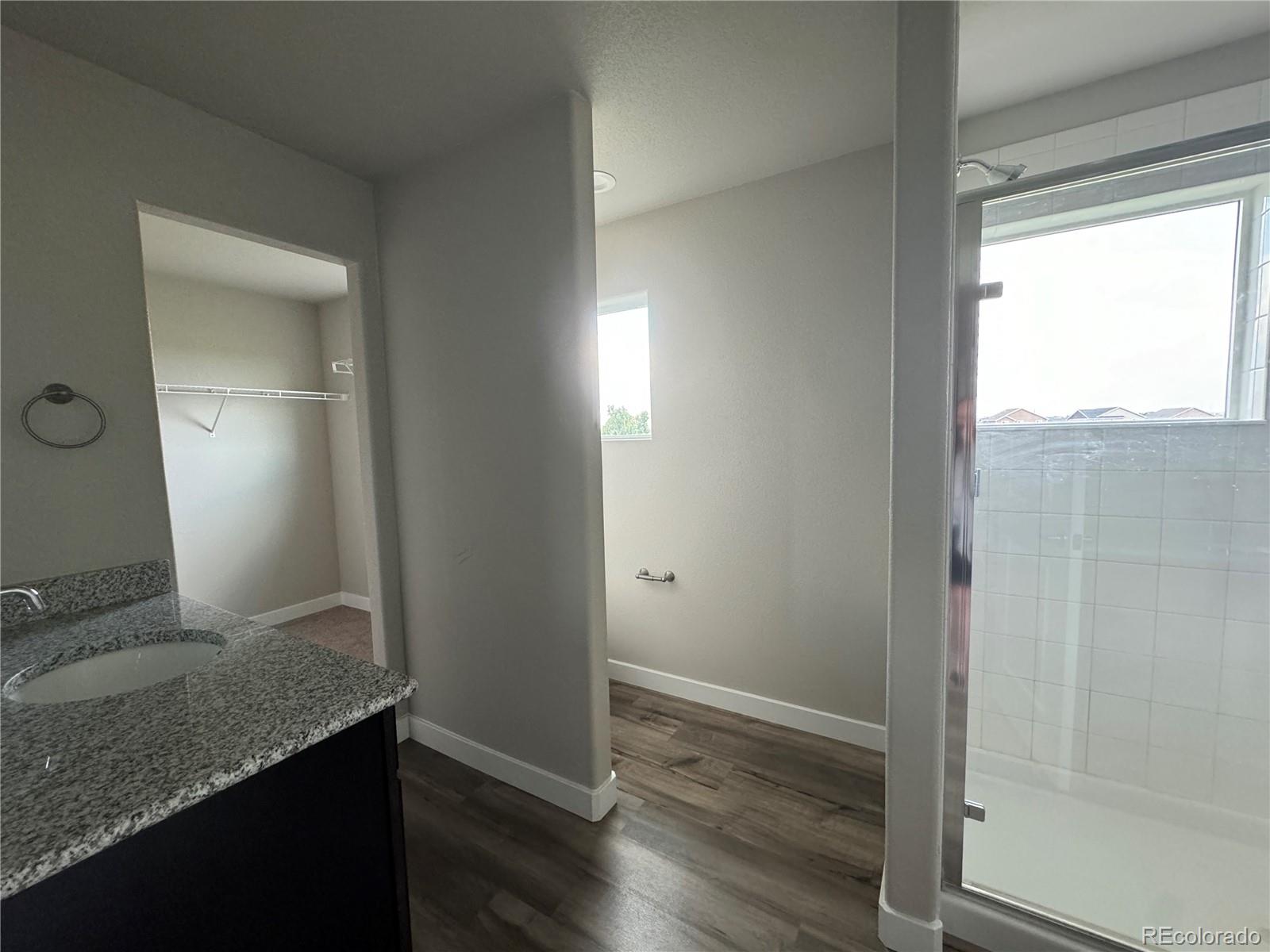 MLS Image #25 for 6577  rubicon heights,colorado springs, Colorado
