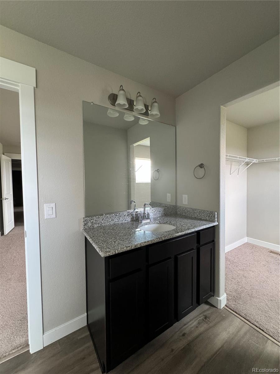MLS Image #26 for 6577  rubicon heights,colorado springs, Colorado
