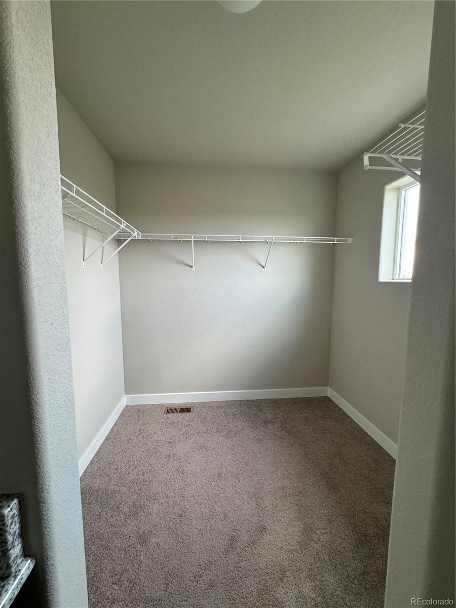 MLS Image #27 for 6577  rubicon heights,colorado springs, Colorado