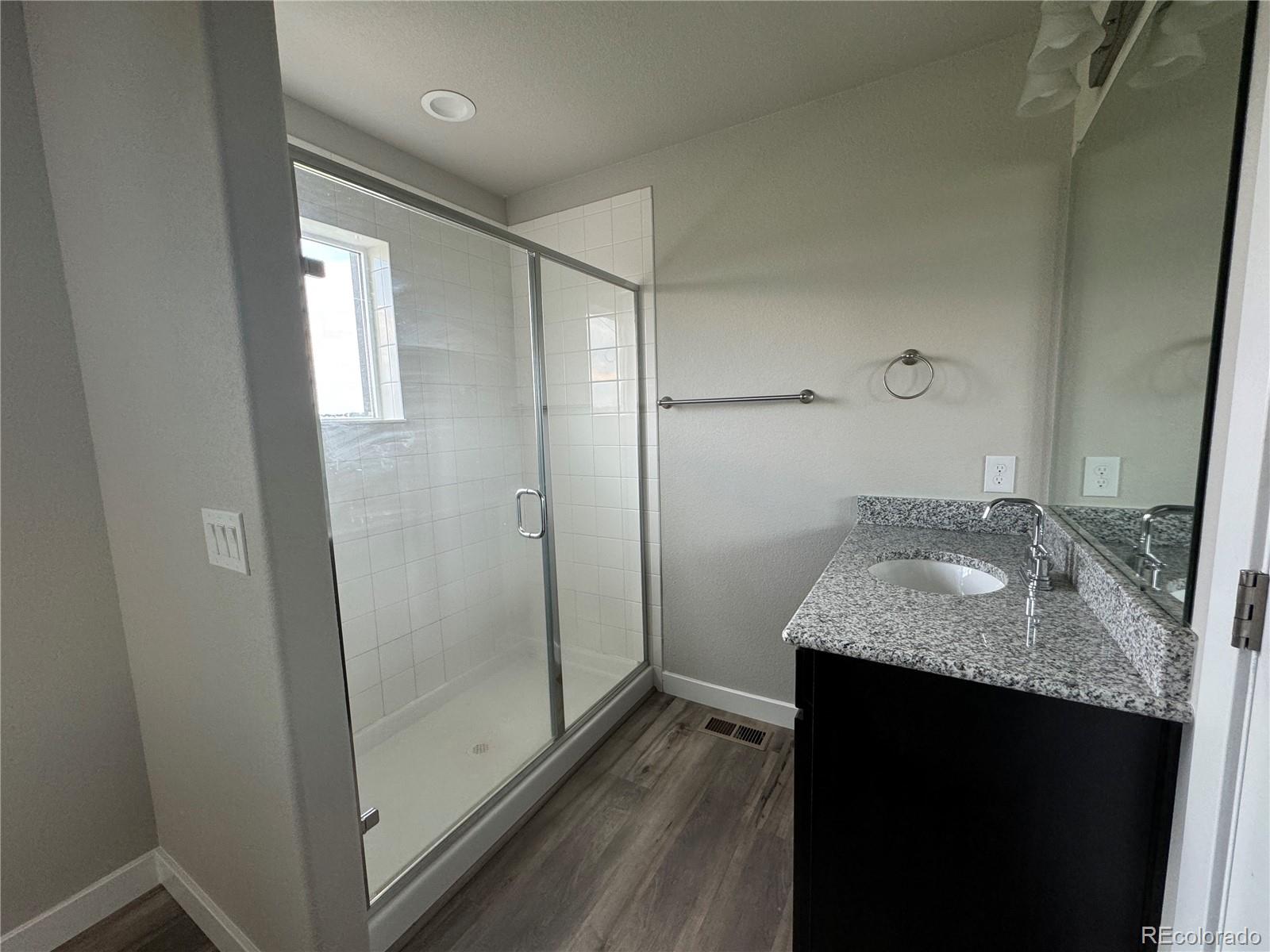 MLS Image #28 for 6577  rubicon heights,colorado springs, Colorado