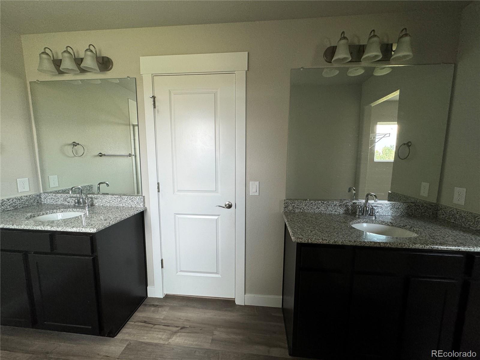 MLS Image #29 for 6577  rubicon heights,colorado springs, Colorado