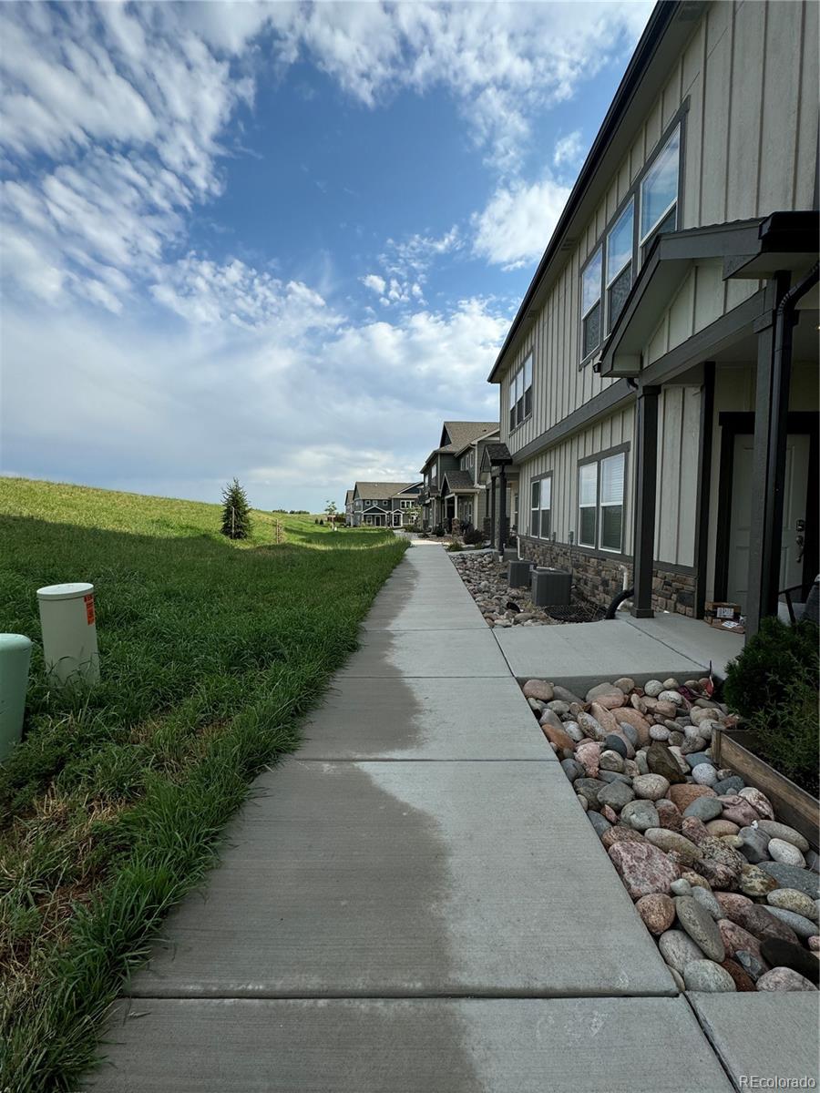 MLS Image #3 for 6577  rubicon heights,colorado springs, Colorado