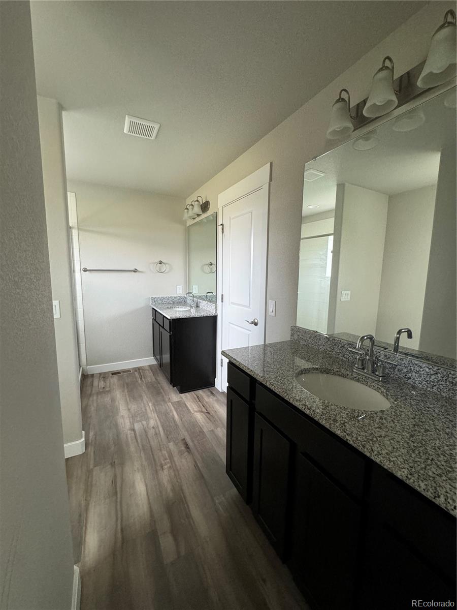MLS Image #30 for 6577  rubicon heights,colorado springs, Colorado