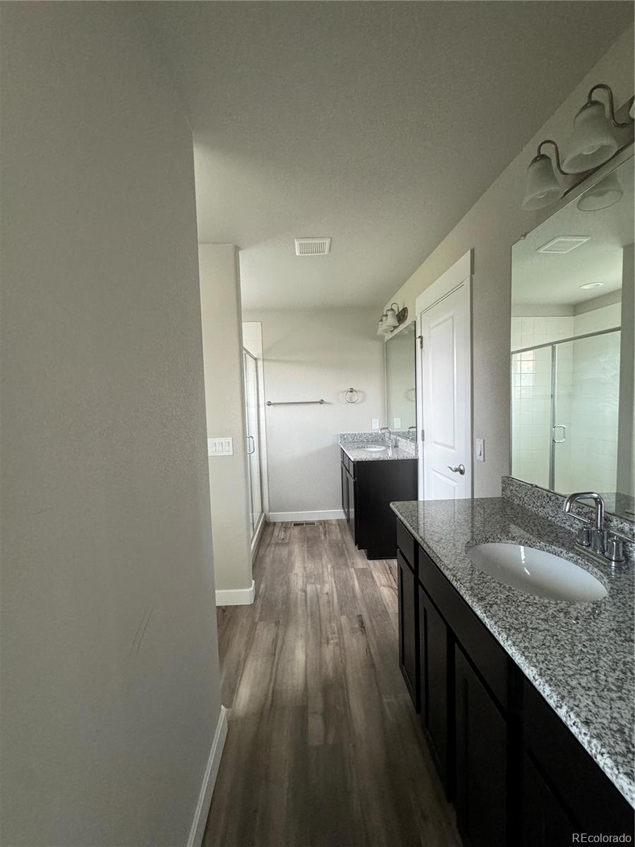MLS Image #31 for 6577  rubicon heights,colorado springs, Colorado