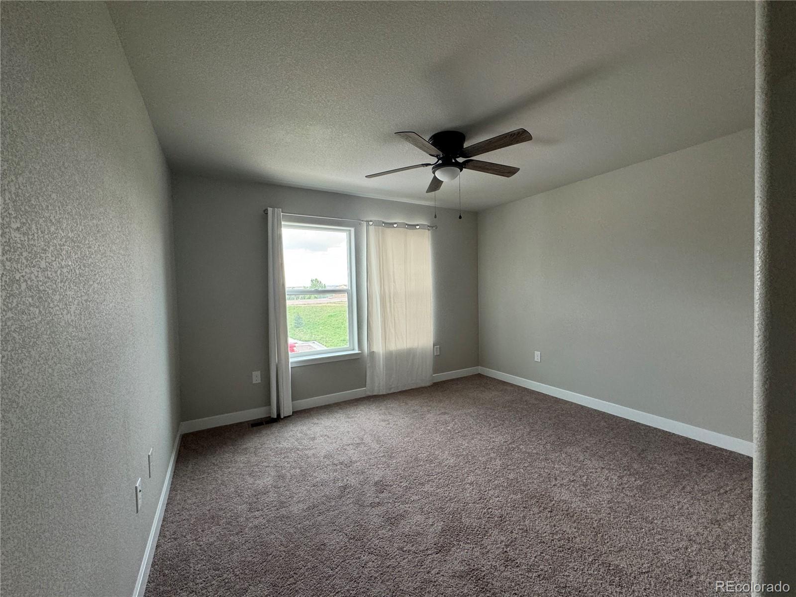 MLS Image #32 for 6577  rubicon heights,colorado springs, Colorado