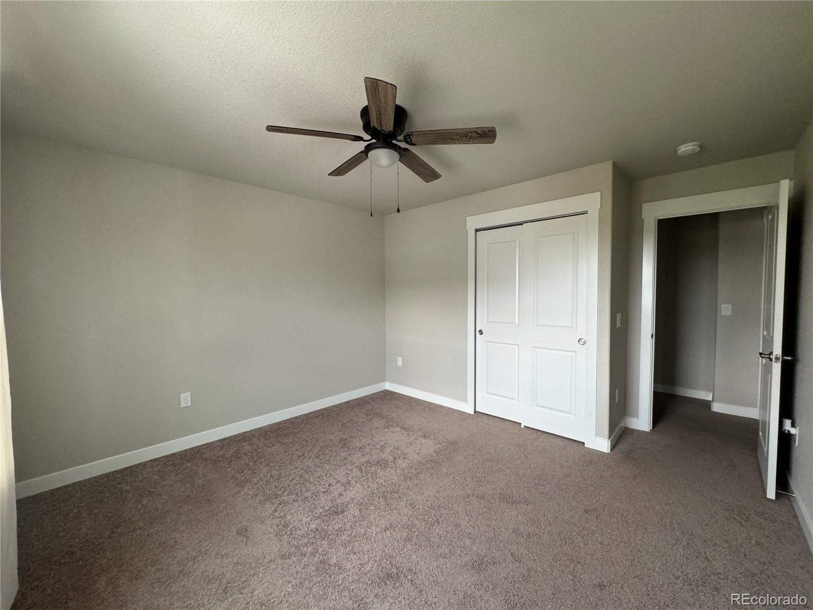MLS Image #33 for 6577  rubicon heights,colorado springs, Colorado