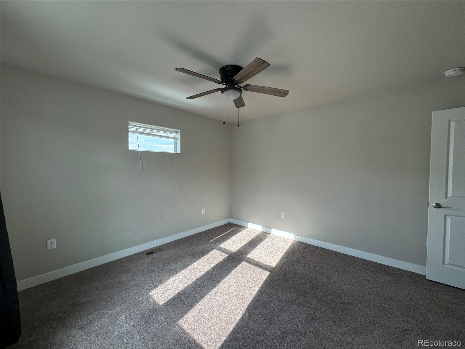 MLS Image #34 for 6577  rubicon heights,colorado springs, Colorado