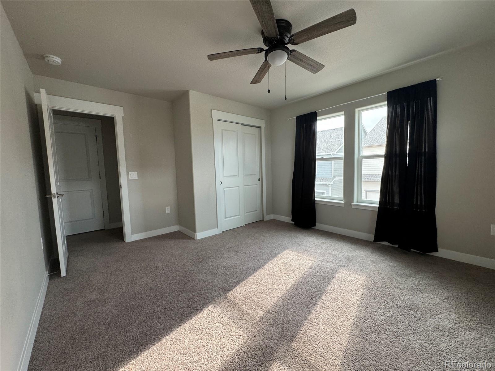MLS Image #35 for 6577  rubicon heights,colorado springs, Colorado