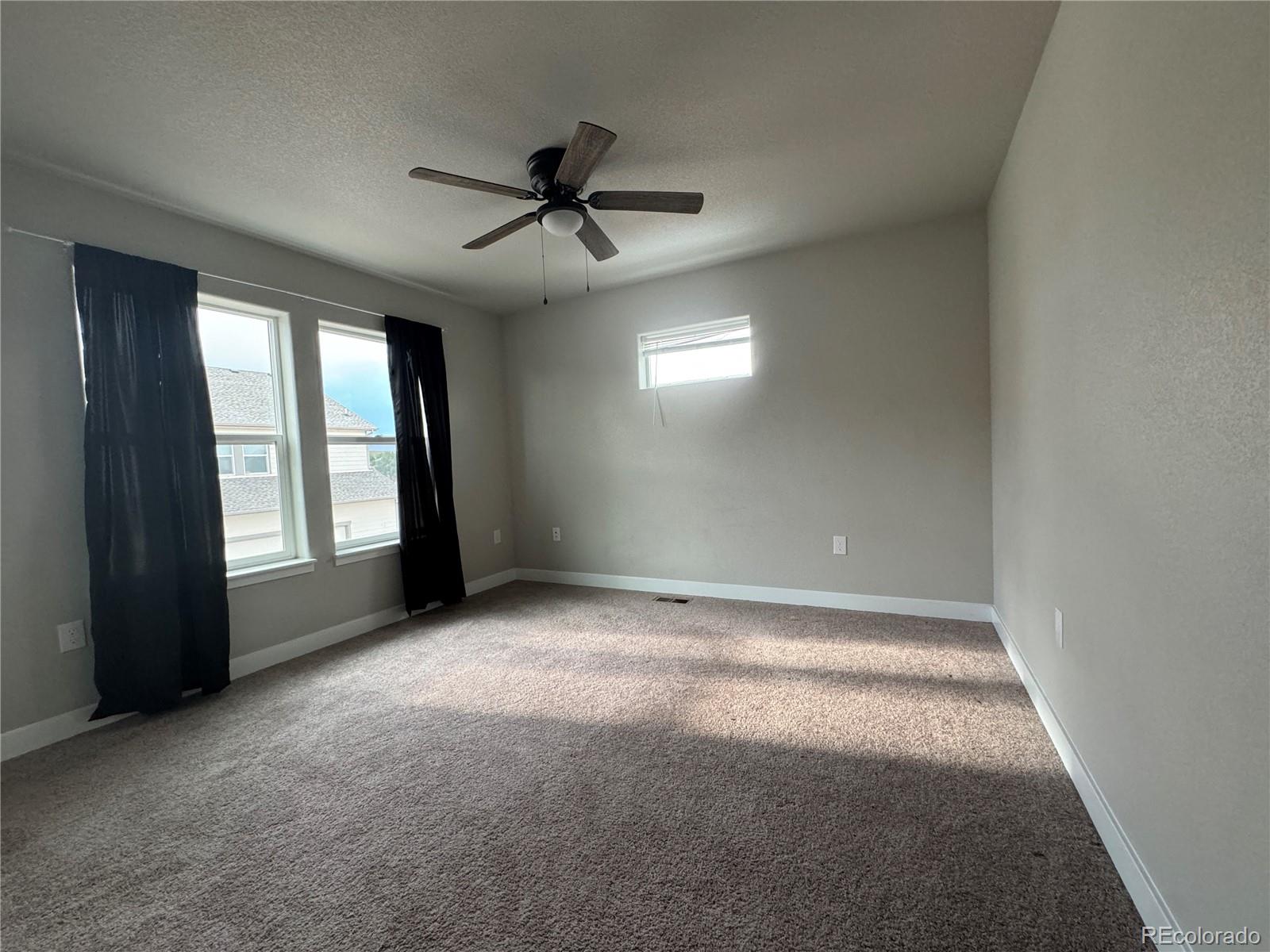 MLS Image #36 for 6577  rubicon heights,colorado springs, Colorado