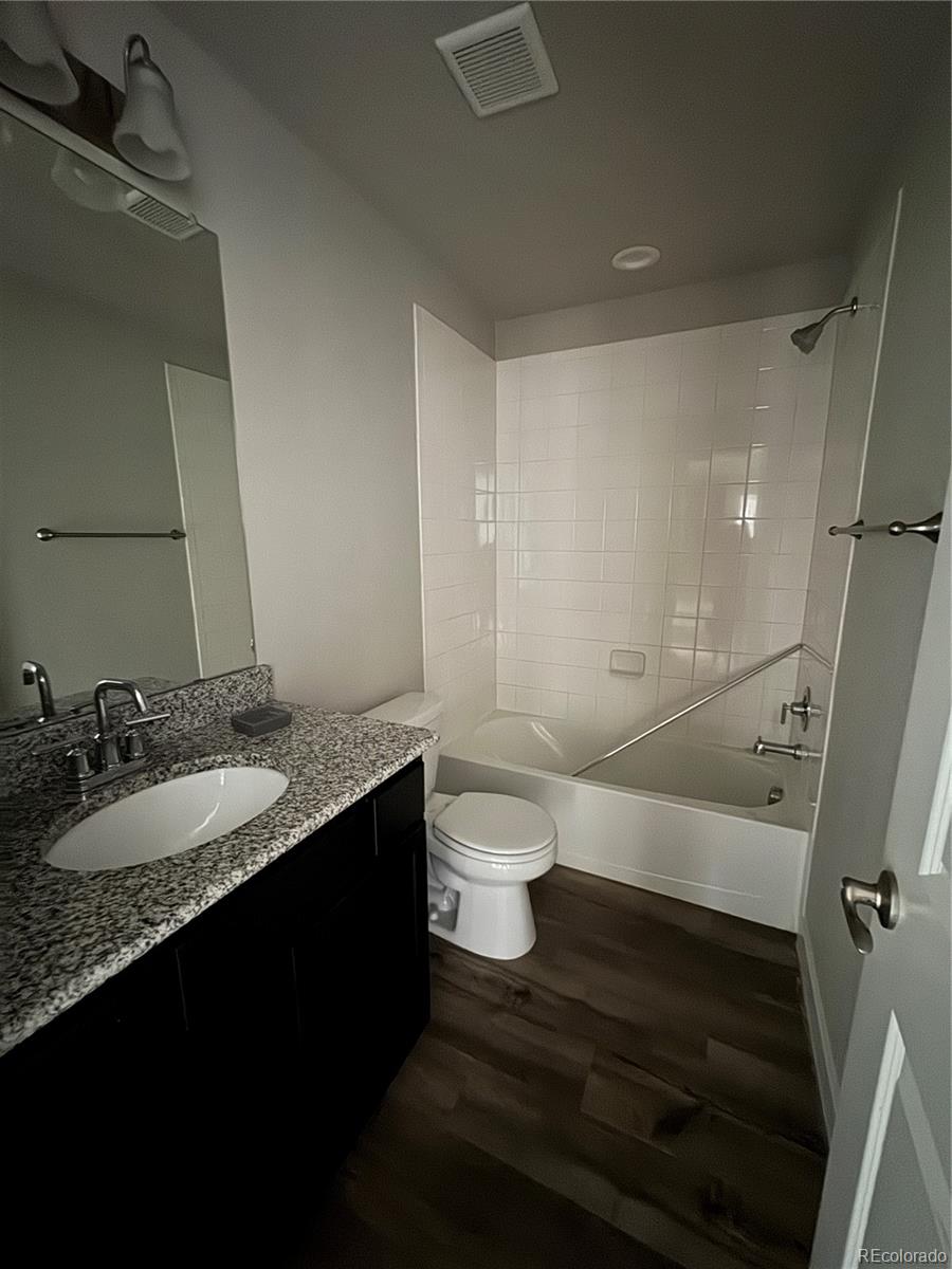 MLS Image #37 for 6577  rubicon heights,colorado springs, Colorado