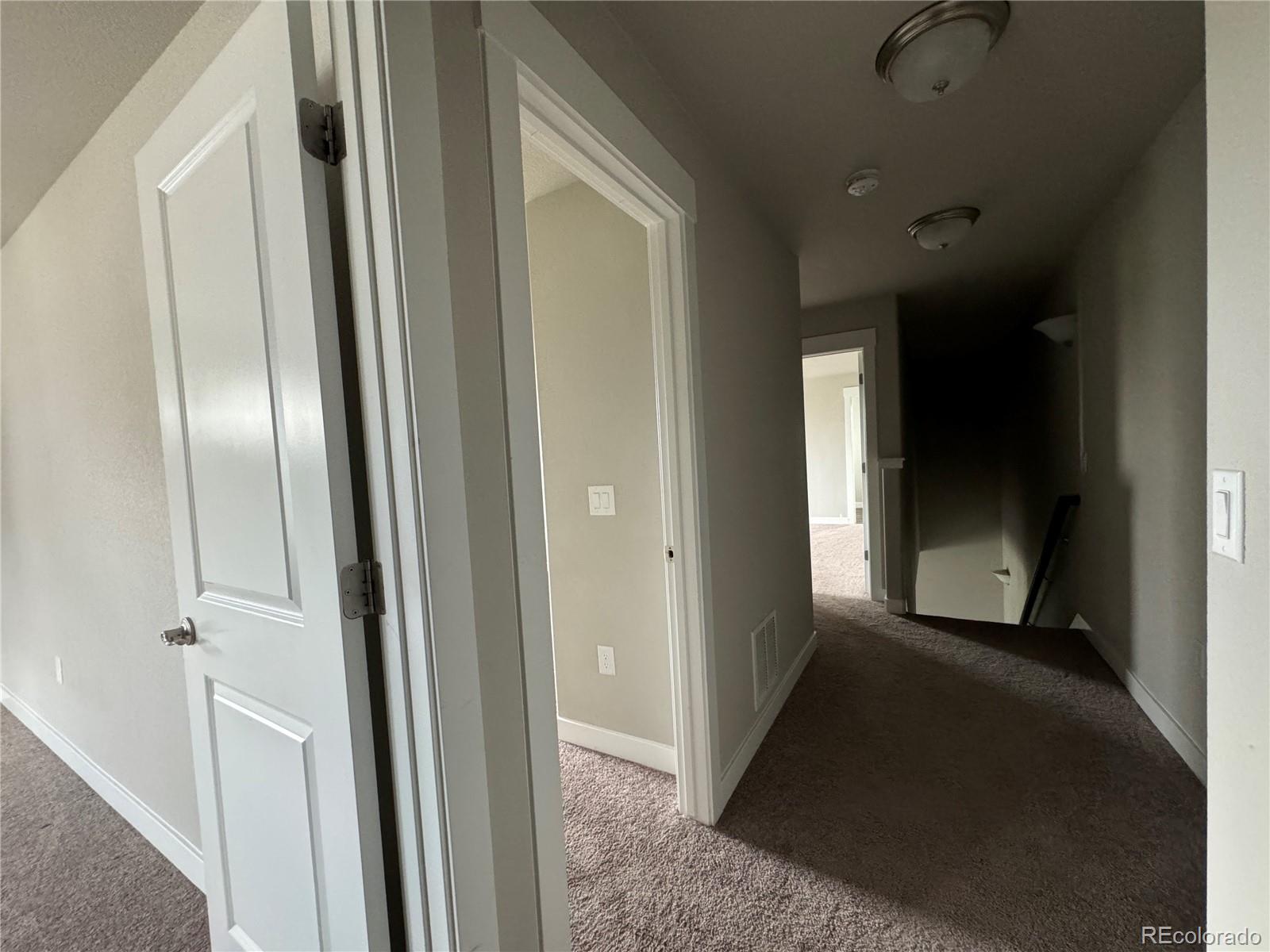MLS Image #38 for 6577  rubicon heights,colorado springs, Colorado