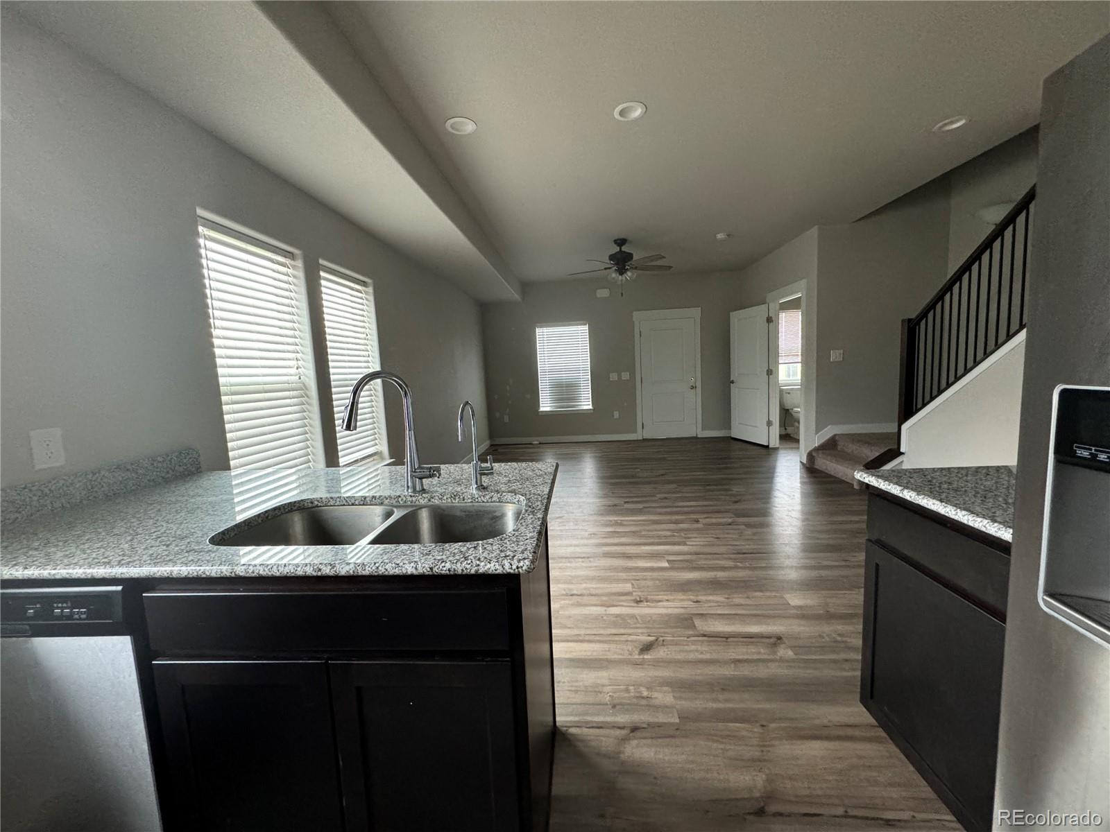 MLS Image #39 for 6577  rubicon heights,colorado springs, Colorado