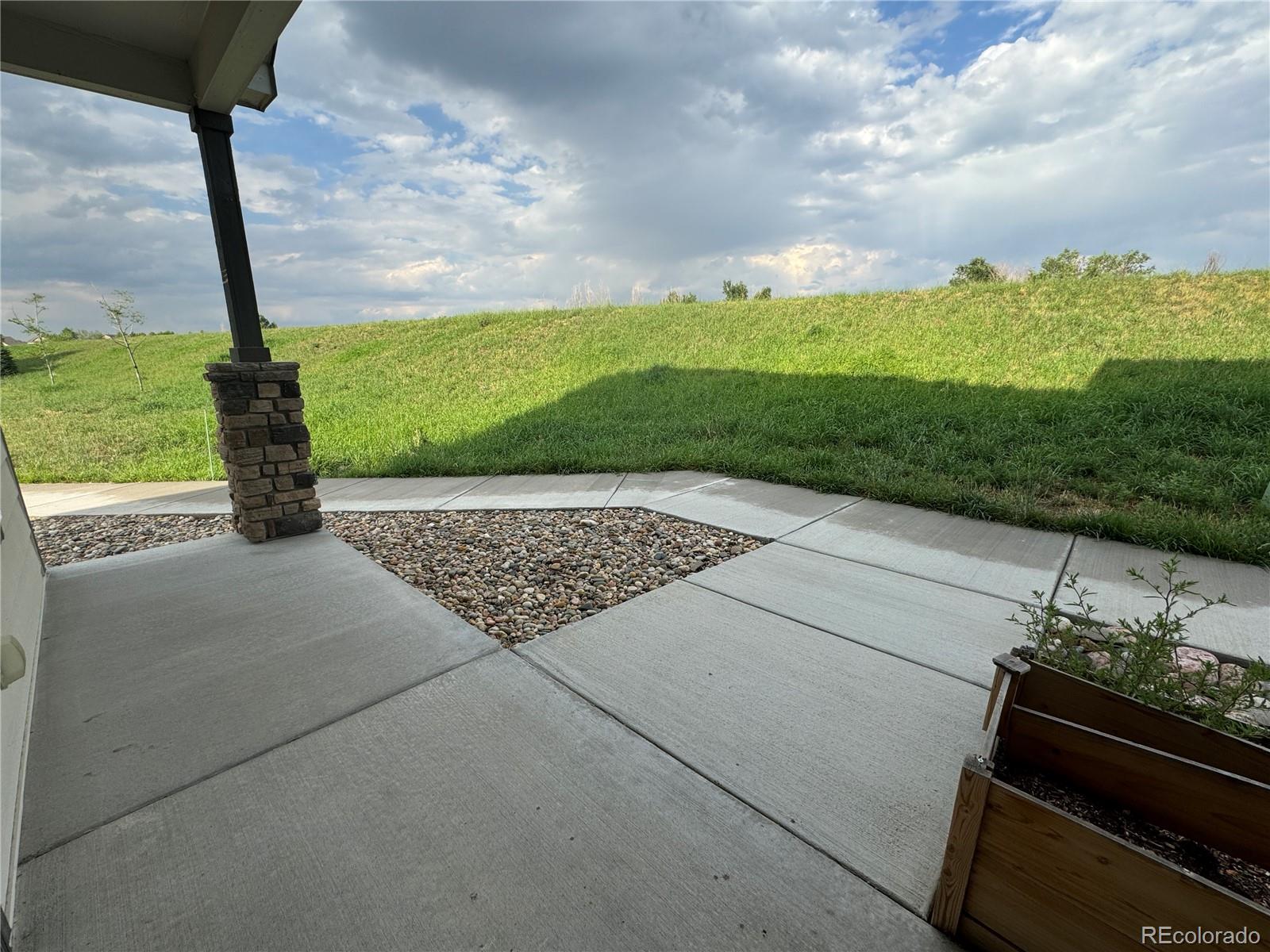 MLS Image #4 for 6577  rubicon heights,colorado springs, Colorado