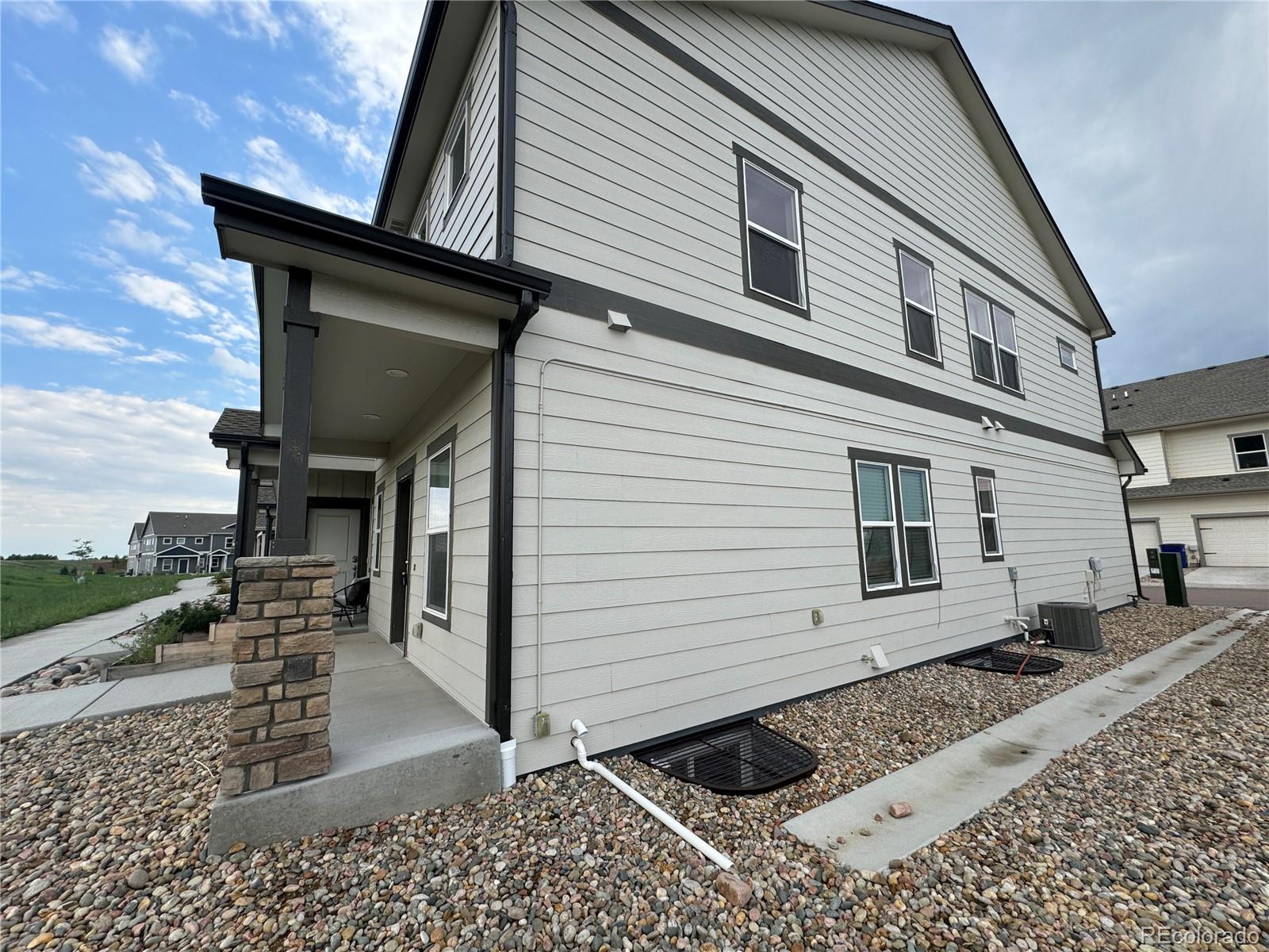 MLS Image #40 for 6577  rubicon heights,colorado springs, Colorado