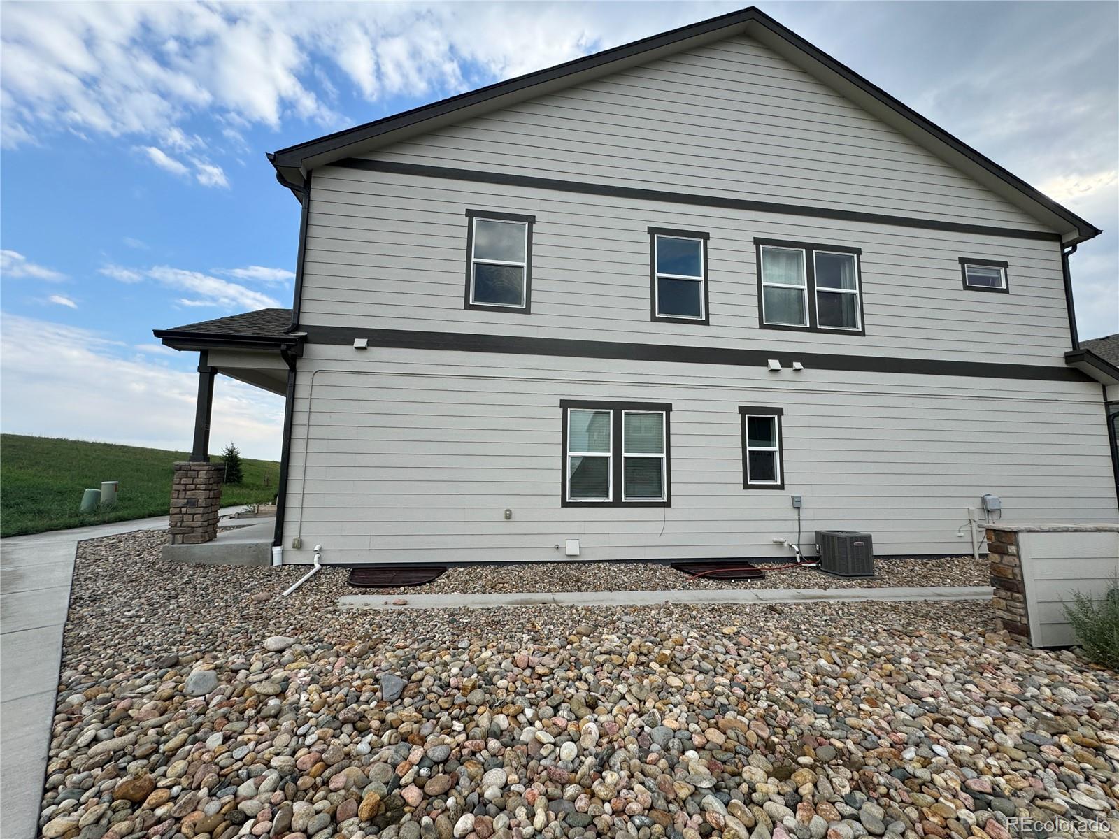 MLS Image #41 for 6577  rubicon heights,colorado springs, Colorado